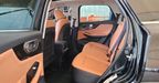 Baic X55 1.5 PLUS CVT Suv 2025