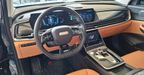 Baic X55 1.5 PLUS CVT Suv 2025