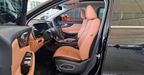 Baic X55 1.5 PLUS CVT Suv 2025
