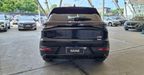 Baic X55 1.5 PLUS CVT Suv 2025