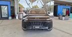 Baic X55 1.5 PLUS CVT Suv 2025