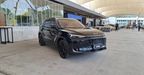 Baic X55 1.5 PLUS CVT Suv 2025