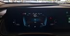 Baic X55 1.5 PLUS CVT Suv 2025