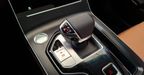 Baic X55 1.5 PLUS CVT Suv 2025