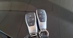 Baic X55 1.5 PLUS CVT Suv 2025