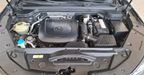 Baic X55 1.5 PLUS CVT Suv 2025