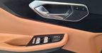 Baic X55 1.5 PLUS CVT Suv 2025