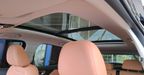 Baic X55 1.5 PLUS CVT Suv 2025