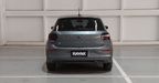 Volkswagen Polo 1.0 170 TSI HIGHLINE AUTO Hatchback 2023