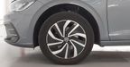 Volkswagen Polo 1.0 170 TSI HIGHLINE AUTO Hatchback 2023