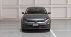 Volkswagen Polo 1.0 170 TSI HIGHLINE AUTO Hatchback 2023