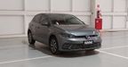 Volkswagen Polo 1.0 170 TSI HIGHLINE AUTO Hatchback 2023