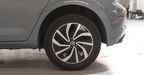 Volkswagen Polo 1.0 170 TSI HIGHLINE AUTO Hatchback 2023