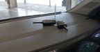 Volkswagen Polo 1.0 170 TSI HIGHLINE AUTO Hatchback 2023