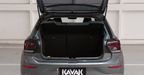 Volkswagen Polo 1.0 170 TSI HIGHLINE AUTO Hatchback 2023