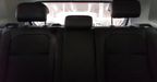 Volkswagen Polo 1.0 170 TSI HIGHLINE AUTO Hatchback 2023