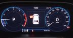 Volkswagen Polo 1.0 170 TSI HIGHLINE AUTO Hatchback 2023