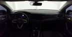 Volkswagen Polo 1.0 170 TSI HIGHLINE AUTO Hatchback 2023