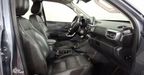 Peugeot Landtrek 2.4 4ACTION AUTO 4WD Pickup 2022