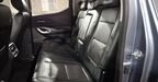 Peugeot Landtrek 2.4 4ACTION AUTO 4WD Pickup 2022