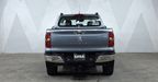 Peugeot Landtrek 2.4 4ACTION AUTO 4WD Pickup 2022