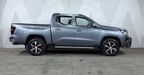 Peugeot Landtrek 2.4 4ACTION AUTO 4WD Pickup 2022