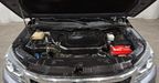 Peugeot Landtrek 2.4 4ACTION AUTO 4WD Pickup 2022
