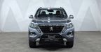 Peugeot Landtrek 2.4 4ACTION AUTO 4WD Pickup 2022