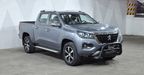 Peugeot Landtrek 2.4 4ACTION AUTO 4WD Pickup 2022