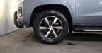Peugeot Landtrek 2.4 4ACTION AUTO 4WD Pickup 2022
