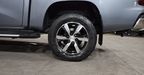 Peugeot Landtrek 2.4 4ACTION AUTO 4WD Pickup 2022