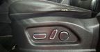 Peugeot Landtrek 2.4 4ACTION AUTO 4WD Pickup 2022