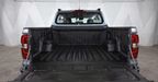 Peugeot Landtrek 2.4 4ACTION AUTO 4WD Pickup 2022