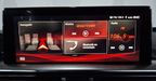 Peugeot Landtrek 2.4 4ACTION AUTO 4WD Pickup 2022