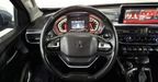 Peugeot Landtrek 2.4 4ACTION AUTO 4WD Pickup 2022