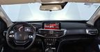 Peugeot Landtrek 2.4 4ACTION AUTO 4WD Pickup 2022