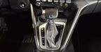 Peugeot Landtrek 2.4 4ACTION AUTO 4WD Pickup 2022
