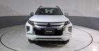 Mitsubishi L200 2.4 GLX GASOLINA Pickup 2020