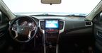 Mitsubishi L200 2.4 GLX GASOLINA Pickup 2020