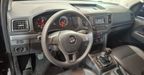 Volkswagen Amarok 2.0 TDI 140CV TRENDLINE 4WD MY18 Pickup 2018