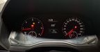 Volkswagen Amarok 2.0 TDI 140CV TRENDLINE 4WD MY18 Pickup 2018