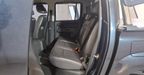 Volkswagen Amarok 2.0 TDI 140CV TRENDLINE 4WD MY18 Pickup 2018