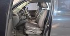 Volkswagen Amarok 2.0 TDI 140CV TRENDLINE 4WD MY18 Pickup 2018