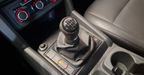 Volkswagen Amarok 2.0 TDI 140CV TRENDLINE 4WD MY18 Pickup 2018