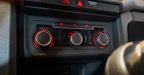 Volkswagen Amarok 2.0 TDI 140CV TRENDLINE 4WD MY18 Pickup 2018