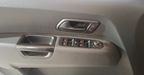 Volkswagen Amarok 2.0 TDI 140CV TRENDLINE 4WD MY18 Pickup 2018