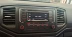 Volkswagen Amarok 2.0 TDI 140CV TRENDLINE 4WD MY18 Pickup 2018