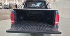 Volkswagen Amarok 2.0 TDI 140CV TRENDLINE 4WD MY18 Pickup 2018