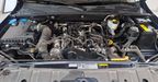 Volkswagen Amarok 2.0 TDI 140CV TRENDLINE 4WD MY18 Pickup 2018