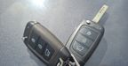 Hyundai Tucson 2.0 PLUS Suv 2023